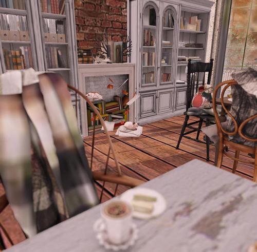 Web 59bd8115289dd270aa000001