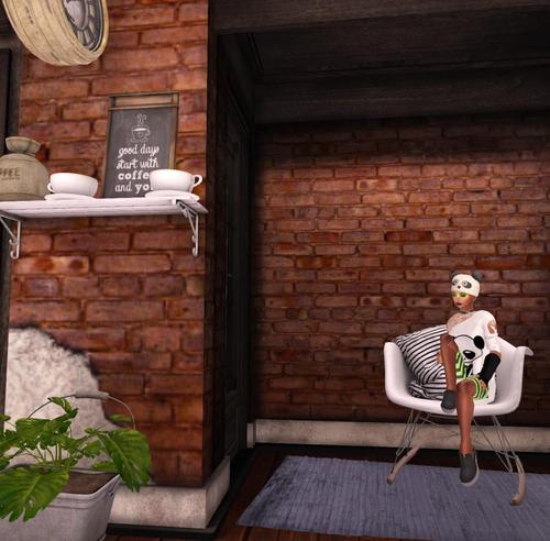 Web 59bd83e0289dd201a1000001