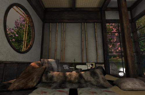 Web 59bd85d373ed171078000001