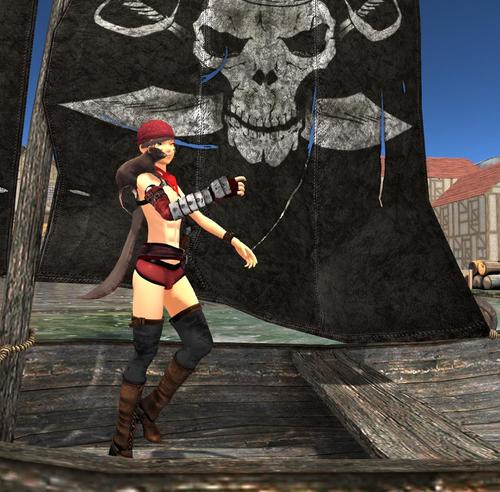 Web 59bdd5a773ed172991000001