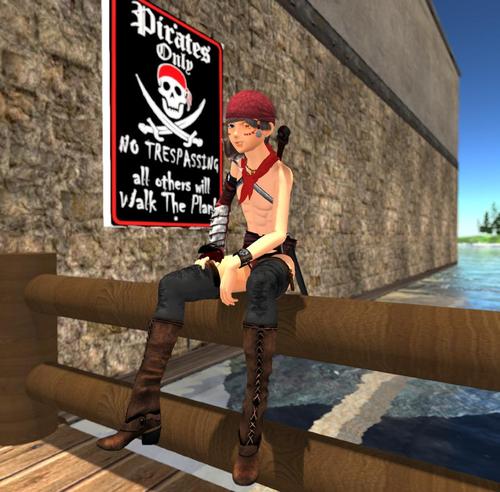 Web 59bdd72173ed1736d2000001