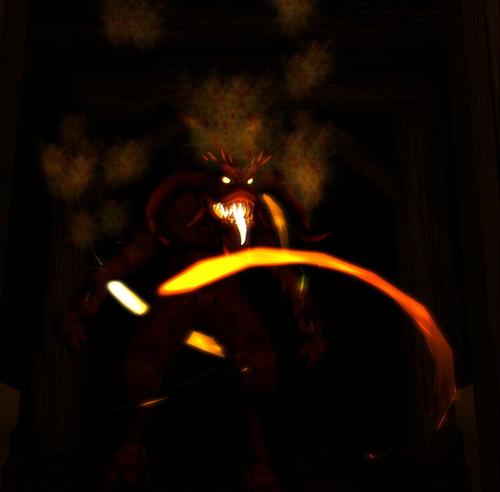 Web 59bf107573ed170256000001