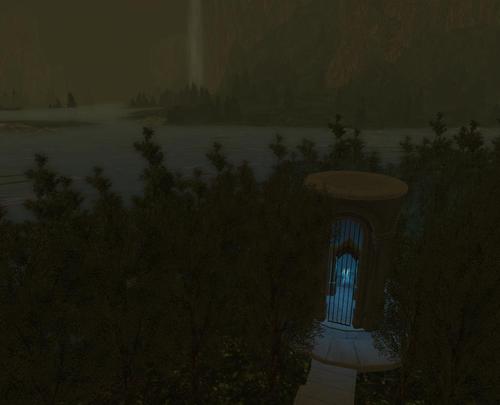 Web 59c2a49973ed171d94000001