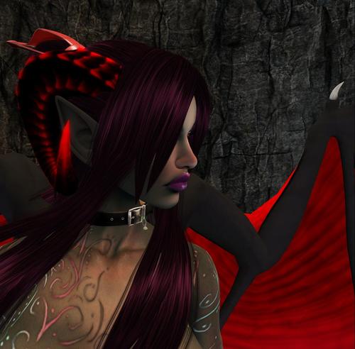 Web 59c3330473ed17103c000001