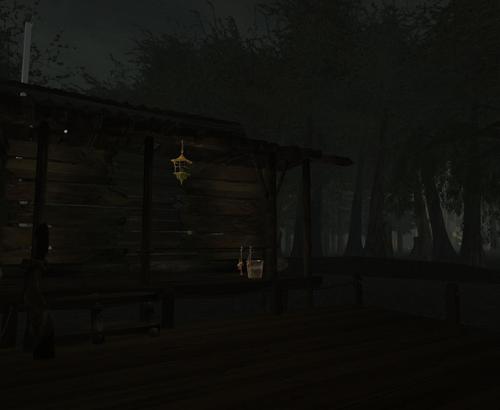 Web 59c498d773ed1762bb000001