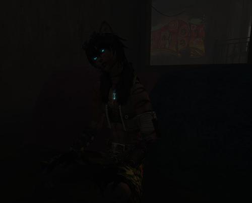 Web 59d08de4289dd246df000001