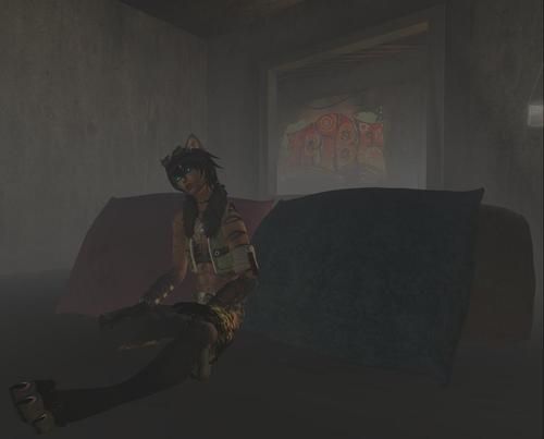 Web 59d08e16d9859c5294000001