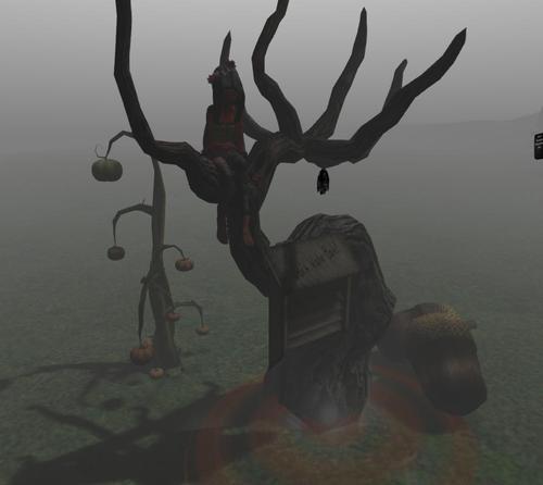 Web 59d23664d9859c121c000001