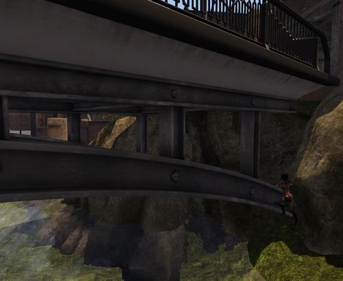 Web 59d4a763d774f80aec000001