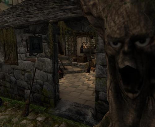 Web 59d4de09d774f84e44000001