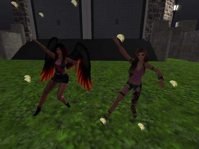 Original 57756771b015400707000001