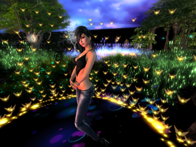 Original 577ada35f8a1ec7ca3000001