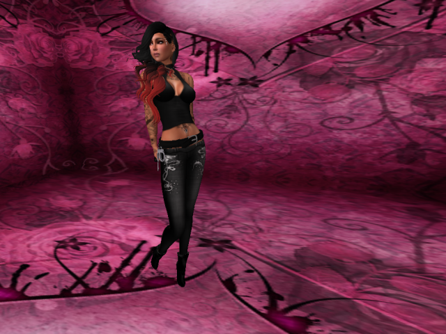 Original 577c6dc0b015407f88000001