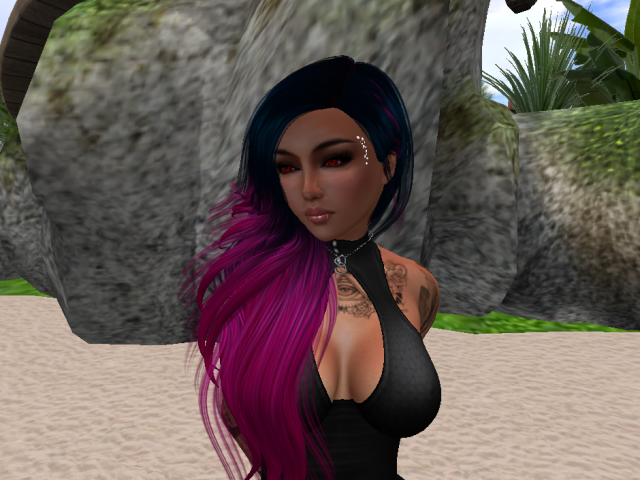 Original 57816710b713f779f9000001