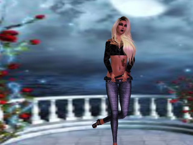 Original 57e444fdf8a1ec3095000001