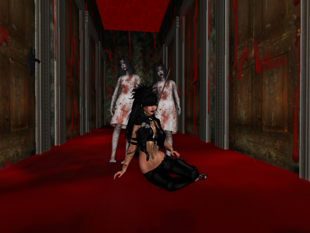 Original 57f87be0f8a1ec245f000001