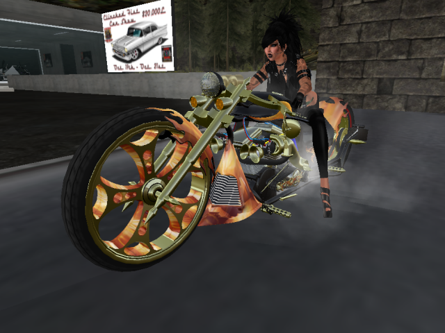 Original 57f8a841b01540707f000001