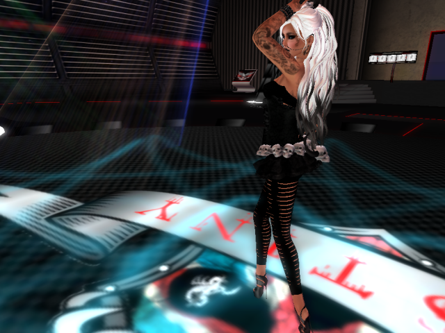 Original 57fd748df8a1ec0740000001