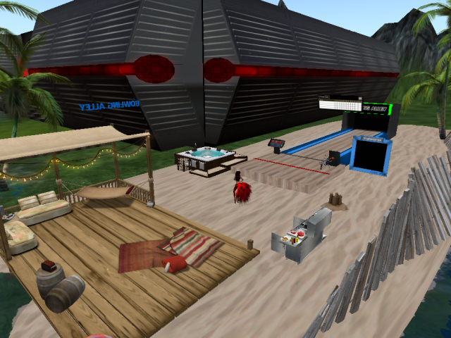 Original 57fe9614f8a1ec45ce000001