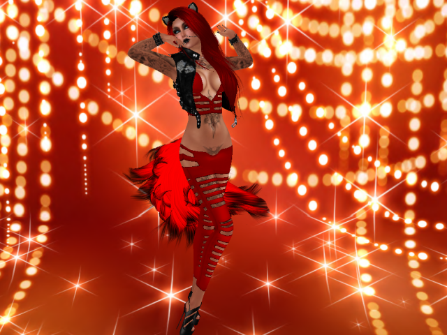 Original 58052917f8a1ec0ebb000001