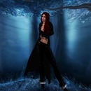 Thumb 5758c793e85cda05e5000001