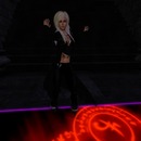 Thumb 575b3fcfb0154040a0000001