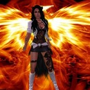 Thumb 575f239db015406339000001