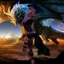 Thumb 5764ba72b015403c86000001