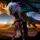 Thumb 5764babab713f768e3000001