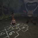 Thumb 57a20295f8a1ec07c0000001