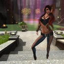 Thumb 57a363d2b015405c88000001