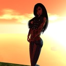 Thumb 57b0bea5b015405683000001