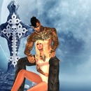 Thumb 57b0eb02f8a1ec78eb000001