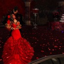 Thumb 57b53327f8a1ec35f5000001