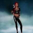 Thumb 57bc3c8cb713f72e33000001