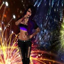 Thumb 57c0f5a3e85cda7178000001