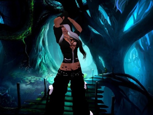 Web 576941b0b713f758c6000001