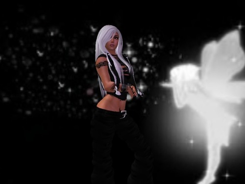 Web 57694219b713f75cfe000001