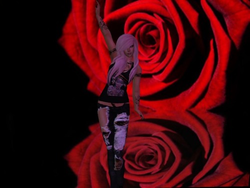 Web 57698ffab713f76b2f000001