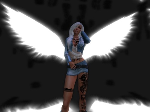 Web 576ae1a6b713f74218000001