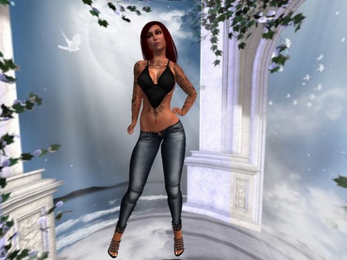 Web 576ceaeaf8a1ec1e3f000001