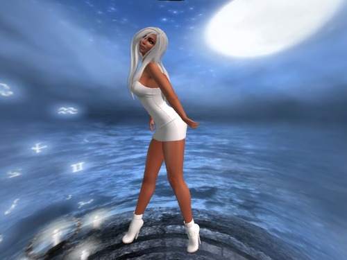 Web 576ceb94e85cda4599000001