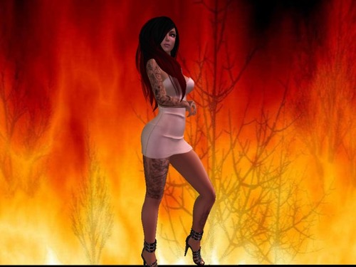 Web 576ceeecb015403af7000001