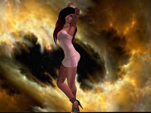 Web 576cef4eb015403d9b000001