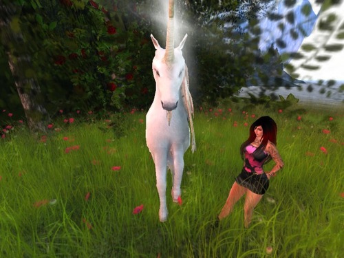 Web 577519b7b713f73c69000001