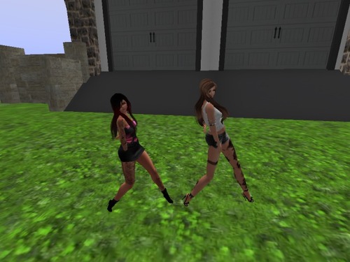 Web 57758522f8a1ec56c8000001