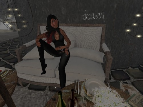 Web 577c7697b015404713000001