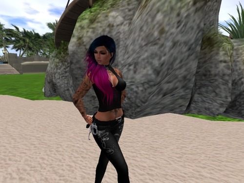 Web 5781670eb0154064a3000001