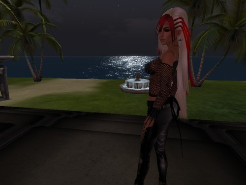 Web 578c40bdf8a1ec6617000001