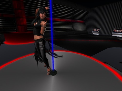 Web 578ed6aab713f77004000001